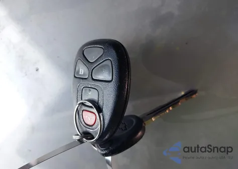 2008 Chevrolet Impala Lt z USA, uszkodzony, nr VIN 2G1WT58K489224774